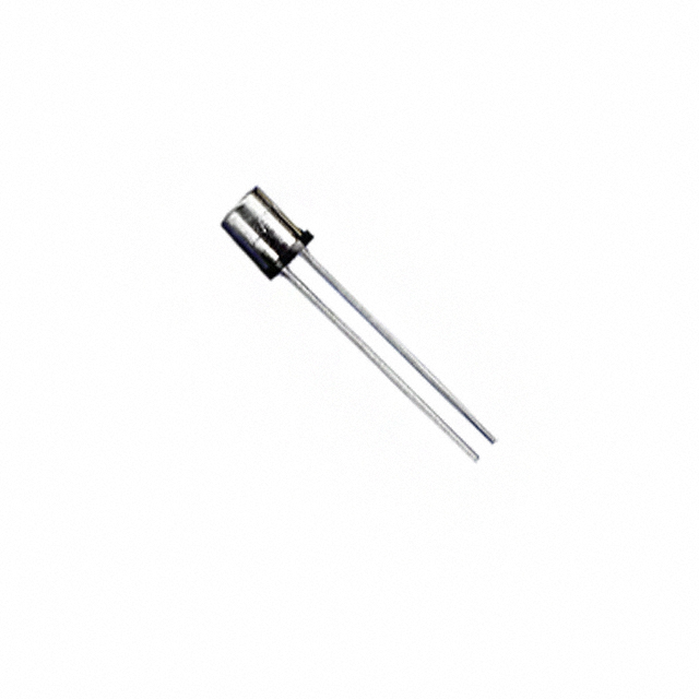 0278.015V Littelfuse Inc. Sicherungen